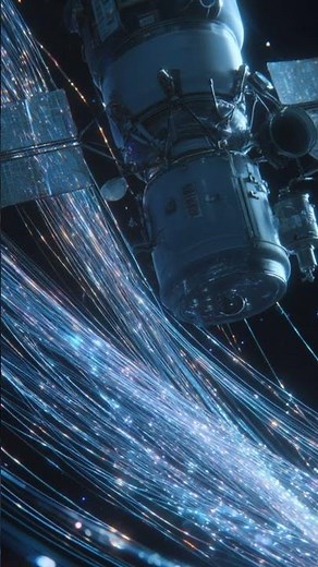 NASA's New Mission Will Decode Space Weather Like Never Before #shorts #spacevrse