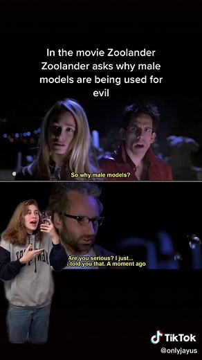 Times when Actors Weren't Acting 🎭 - Memorable Movie Moments