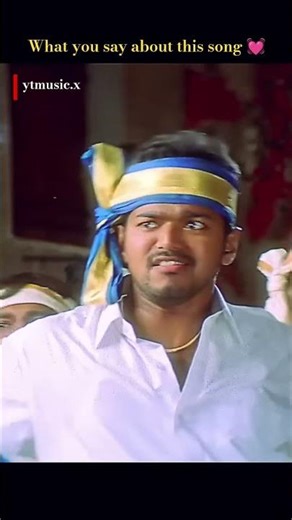 ✨🔥 Appadi Podu Video Song #4k #Ghilli #ThalapathyVijay 🔥 #Trisha #shorts #trendingshorts #ytshorts