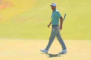 Travelers Championship makes sure Chase Koepka will get to play in 2021 after Wednesday withdrawal