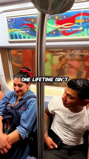 These Apartments Cost More Than 1,000 Lifetimes! 😱 #richlifestyle #luxuryvsreality #luxury