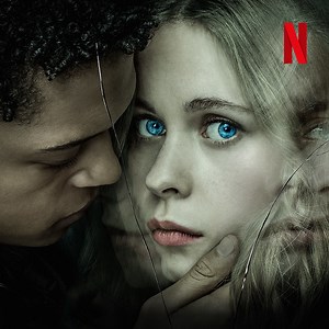 Non è un dono, è una maledizione. The Innocents, una serie originale Netflix, disponibile dal 24 agosto. | Netflix
