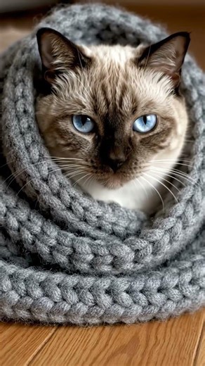 #cat #cartoon #cats #pets #jungle