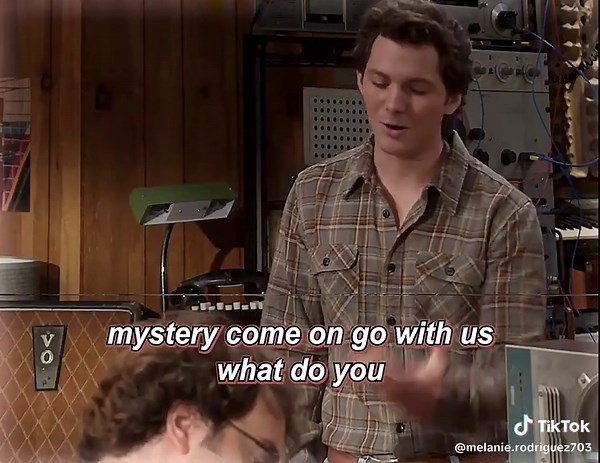 Young Sheldon Season 7 Episode 7 Recap and Highlights