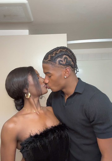 Couple Date Night Ideas | Relationship Goals