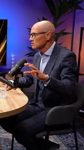 562K views · 4.8K reactions |  PASOŻYTY - przemilczany problem...