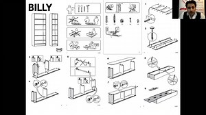 Watch G 150 - Lecture 2 | Streamable