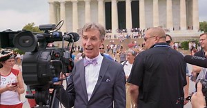 SciTech Now:SciTech Now Episode 427 Season 4 Episode 27