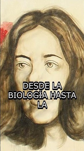 Frases inspiradoras de científicos que cambian el mundo