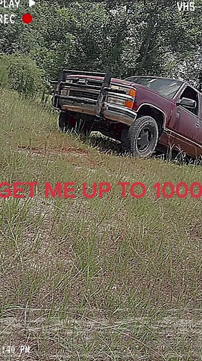 Chris, _obs😈😈 (@chris_obs0)’s videos with Perc Talk - BIG30