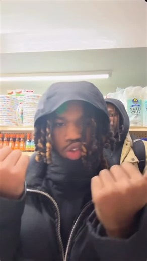 ASTRONAUT 🧑🏽‍🚀 CEO ESSB🚀THE GREATEST 🧖🏽‍♂️ on Instagram: "I Wish That I Knew … 😒 #fyp #nyc #virals #flickage"