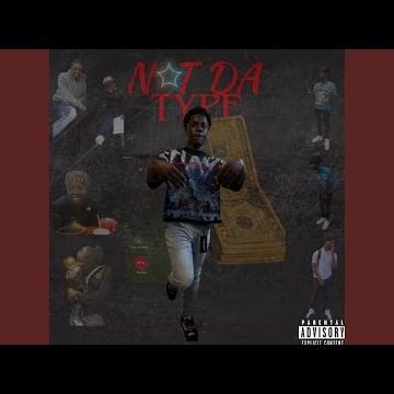 bitty bad recap (feat. kloww & jdub)