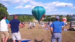 9K views | Crystal Springs Resort on Reels | Facebook