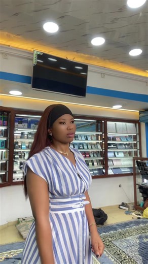 anahelle manfo (@anahelle.manfo)’s videos with son original - ALY CHOUCHOU