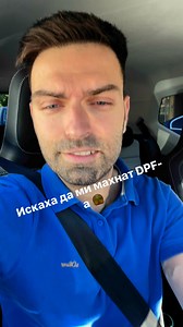 6.4K views · 3.2K reactions | Das Auto Service on Reels | Facebook