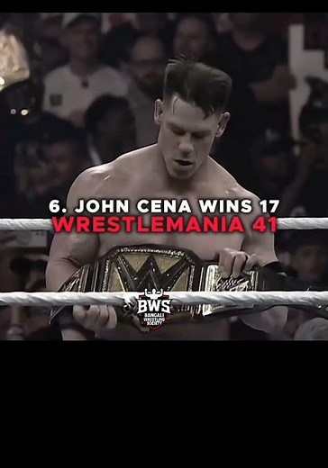 WWE Best Moments of 2025 | Unforgettable Matches, Returns & Shocking Twists