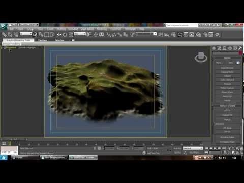 GTA 4 Basic Tutorial: Convert Map Mod