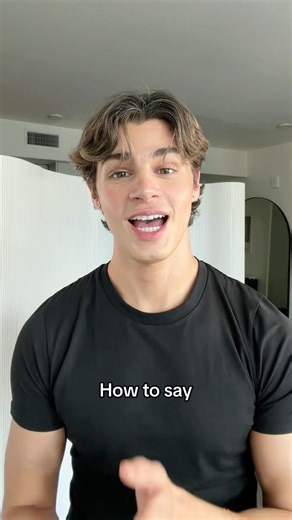 How to say “text me back” in French 🥖