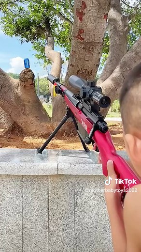 motherbabytoys2022 on TikTok