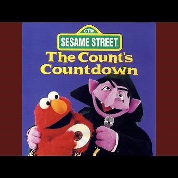 Counting is Wonderful