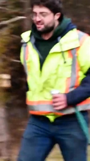 That’s not Arabic! #insta #instalike #arabic #language #languagelearning #trailerparkboys | Buzzed & Blazed