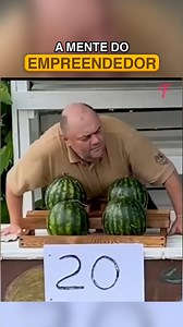 1.5K views · 15 reactions | Bater metas de vendas não é sorte, é...