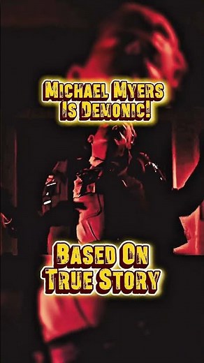 Why Halloween II Is The Scariest Michael Myers Movie Ever! 🎃