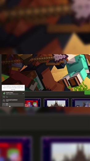 How To Fight Unstable Army! 1