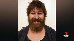 The grieving mother of a North Plympton man murdered by his housemate with a baseball bat and a wheelie bin, wants the killer to spend decades behind bars. Danny Barber's family says his death, sparked by a fight over internet access, was senseless and cruel beyond words. 7NEWS Adelaide at 11.30am, 4pm and 6pm | www.7NEWS.com.au #7NEWS | 7NEWS Adelaide