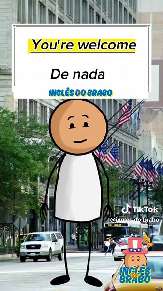 Estou aprendendo inglês fácil e de forma rapida. 😂 Eba mais um vídeo de inglês. #inglês #comédia @Ingles Do Brabo #futebol @Ingles Do Brabo #brasil@Ingles Do Brabo #criança #jesus #aprendendo #escola #inglêsfácil Venha!!