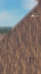 Who knew a metal roof could look this good *and* deliver lifelong protection?  Increase your home’s longevity and property value with premium metal shingles from Erie Home. Get in touch today for a FREE estimate. ✅ Backed by our transferable 50-Year Warranty ✅ Installed by trusted local experts ✅ Finished in as little as three days | Erie Home | Facebook