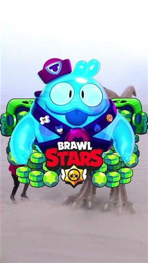 ANIMAIS PRÉ-HISTÓRICOS QUE ESTÃO VIVOS ATÉ HOJE! 😲🦖