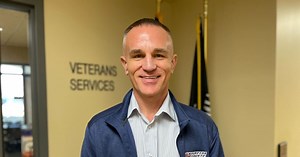 How Waukesha County Veterans Services is expanding