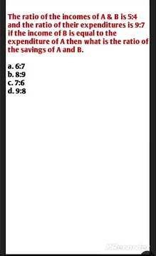 💥Important questions for all competitive exam