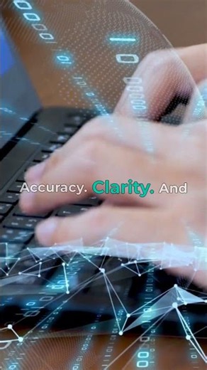 10x Your Writing with Grammarly AI