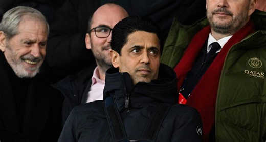 « Des joueurs assez chers » au PSG, la grosse annonce Mercato