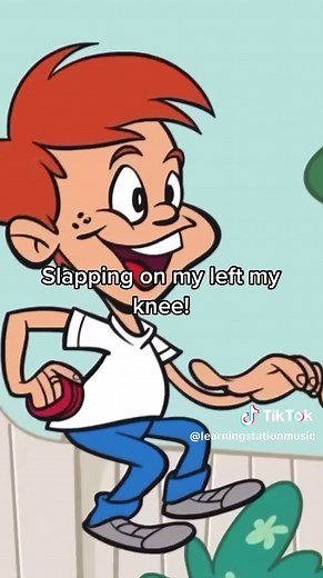 Hermie the Worm: A Nostalgic Trip Down Memory Lane