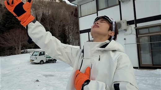 【RIIZE】I wanna 🅚🅝🅞🅦 ｋｎｏｗ know 𝓀𝓃ℴ𝓌 ......