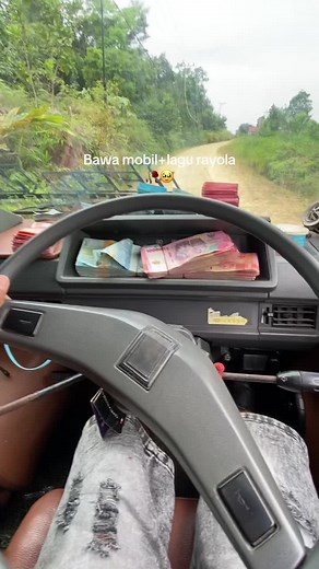 🥀#fyp #lagurayola