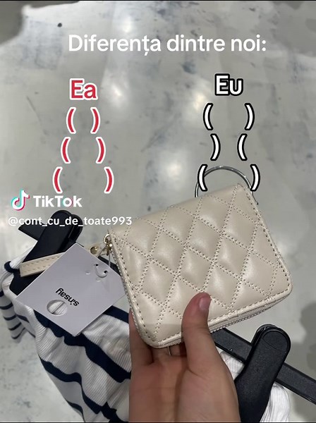 Diferența dintre noi: Un Pas Spre Înțelegere