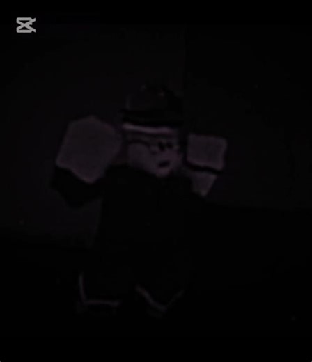 007n7 edit #edit #roblox.btw WARNINGS:flashing lights.