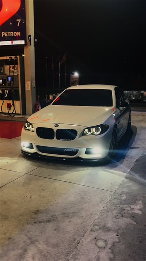 #CapCut #f10 #fypシ゚ #viraltiktok