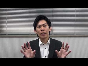 "You can now get your vehicle inspection done two months in advance! Explaining the benefits and ...