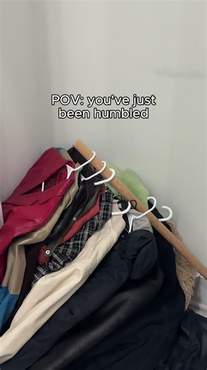 Really thought that extra coat wouldn't make a difference 😅 #handyman #tasker #taskrabbit