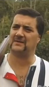 1.2M views · 9.3K reactions | Chopper Read entering logie territory #fyp #reels #chopper #chopperread | Stuckinthen9neties | Facebook