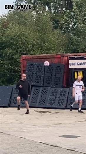 Teenager Posts on Reels