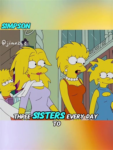The Simpsons Characters: A Cultural Phenomenon