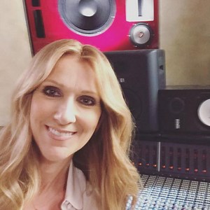 Céline Dion ajoute deux autres dates supplémentaires au Centre Bell de Montréal - Hollywoodpq.com