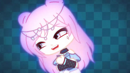 Two Time Gacha Animation Editing Tutorial