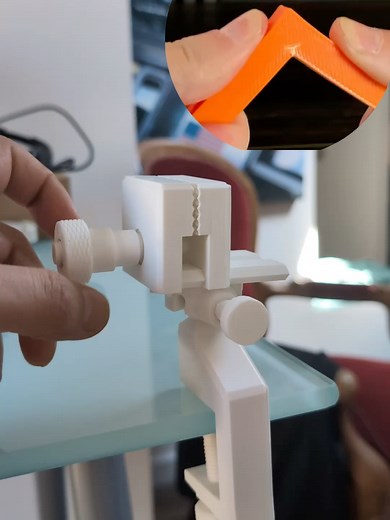 Comment solidifier ton impression 3D facilement